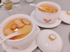 -虹御轩·传承江浙菜(虹桥店)