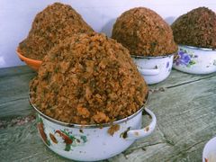 -阿麟馄饨(延长路店)