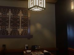 -蟹道乐(新宿本店)