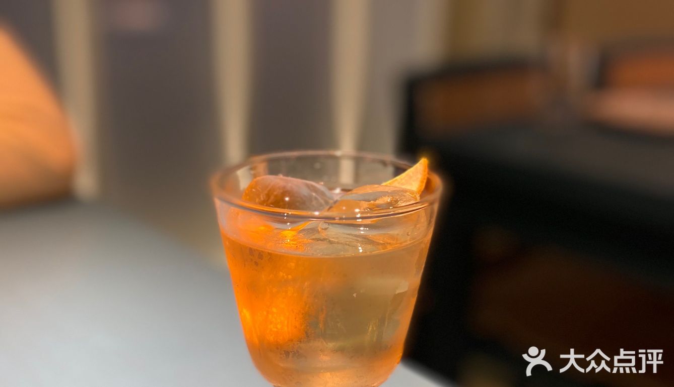 南京探店｜文艺风日料餐厅推荐