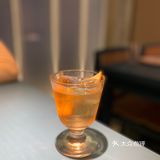 南京探店｜文艺风日料餐厅推荐