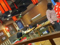 -鸽子窝(青塔店)