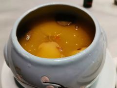 -万盛合(渔人码头店)