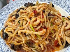 -草包包子铺1937(普利街店)