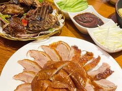 -明丰小渔馆(明月路店)