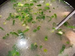 -老东吴食府(雅都店)