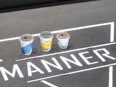 -Manner Coffee(淮海755店)
