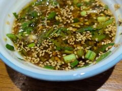 -年巴羊肉铺老铜锅(梅江店)