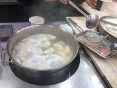 -蛋满灌·非遗手工灌蛋(龙头路店)