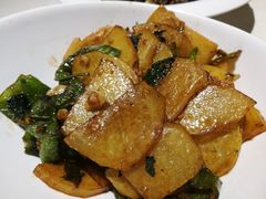 -时间仓(月湖公园店)