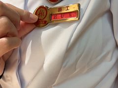 -海底捞火锅(高新万达店)