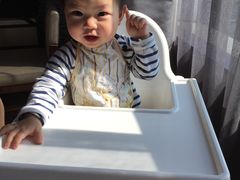 -成都雅诗阁来福士