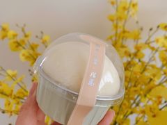 -丁香西饼屋(桂林路店)