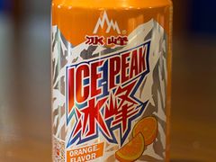 -临潼印象·特色陕菜