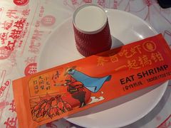 -红钳侠小龙虾·烧烤(中赢康康谷店)