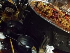 -酒座音乐主题串吧(滑翔西社区店)