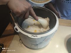 -小柴米·传统江西菜(八一广场店)