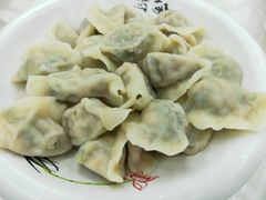 -北戴河庆山饭店·海鲜砂锅粥(北戴河黑石路店)