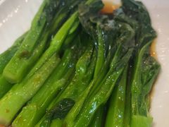 -叶氏大快活酒楼·佛山老字号
