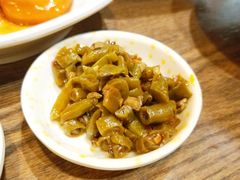 -双燕楼·手工馄饨·汤面小吃(世纪汇店)