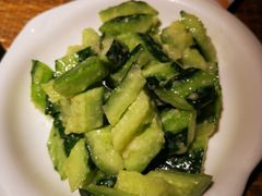 -渝信川菜 · 川味家常菜(长安店)