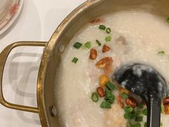 -稻香酒家·35年老字号(侨光店)