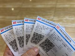 -中影佰纳国际影城DMAX(花都广百广场店)