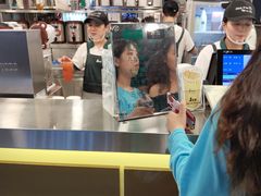 -1点点(望京万象汇店)