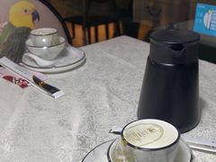 -陈生记黑鱼馆·20年活鱼现杀(宁波鼓楼店)