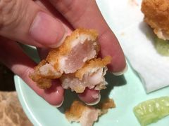 -炭舍干锅·烤鱼(扬名广场店)