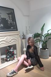 -悠巷形象设计