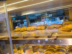 -匠造烘焙(联洋店)