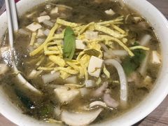 -咬不得高祖生煎·简餐(金逸影城店)