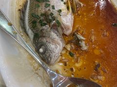 -益利大酒楼(井岸店)