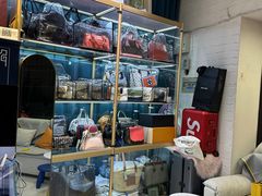 -德尚名品·奢侈品回收