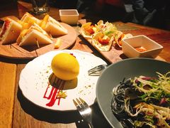 -杂咖zacup(领展中心城店)