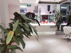 点击看大图 -東田造型