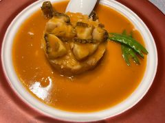 -青螺餐厅·家宴(松雅湖店)