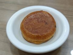 -西安贾三灌汤包·回坊小吃·清真炒菜(北院门总店)