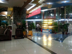 android_upload_pic-大和洗浴休闲会所(宏大广场店)