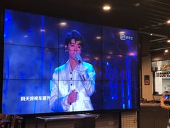 -小王少龙火锅(沙南街店)