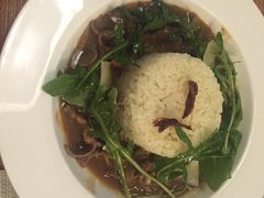 -Kitchen·Y洋厨房西餐厅(王府壹号店)