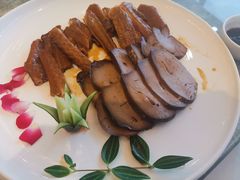 -欢乐海岸美食联盟