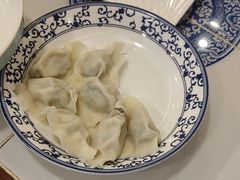 -东方饺子王(创始店)