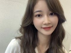 -中粮·祥云小镇