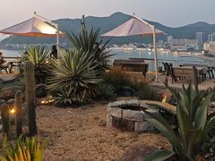 -Brew Farm·精酿农场海滨悬崖餐厅
