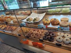 -BreadTalk面包新语(龙之梦购物中心莘庄店)