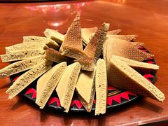 -阿斯牛牛十二餐厅•四季餐厅(民族大道店)