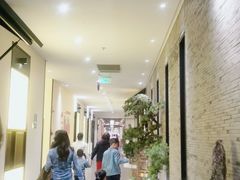 -小厨娘淮扬菜(六合欢乐港店)