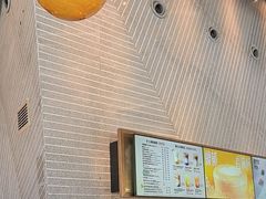 -星巴克臻选(西安钟楼店)